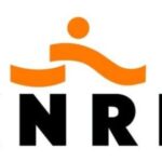 KNRM-logo.jpg